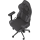 ENDORFY Scrim BK EY8A001 - 1131874 - zdjęcie 5